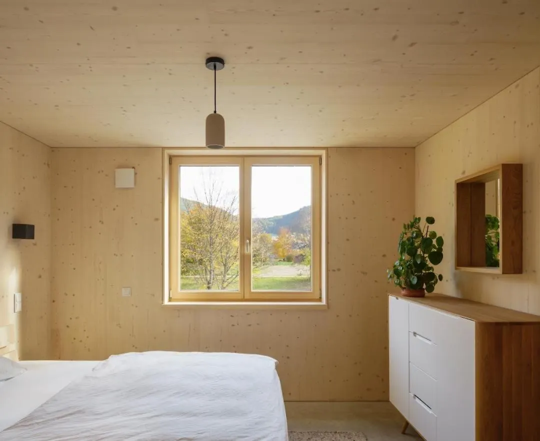 Ferienwohnungen Bergufer Oberammergau 0*,